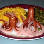 redneck calamari image