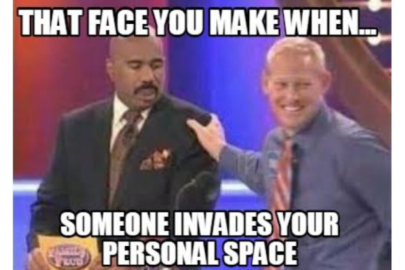 face you make when funny image