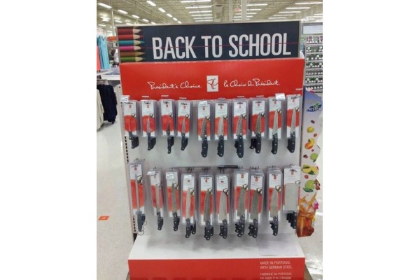 Back to school in the hood product fail image