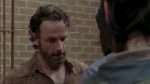 A Bad Lip Reading of The Walking Dead 2