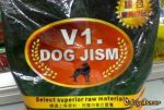 Dog Jism Because Some Freaks Want It