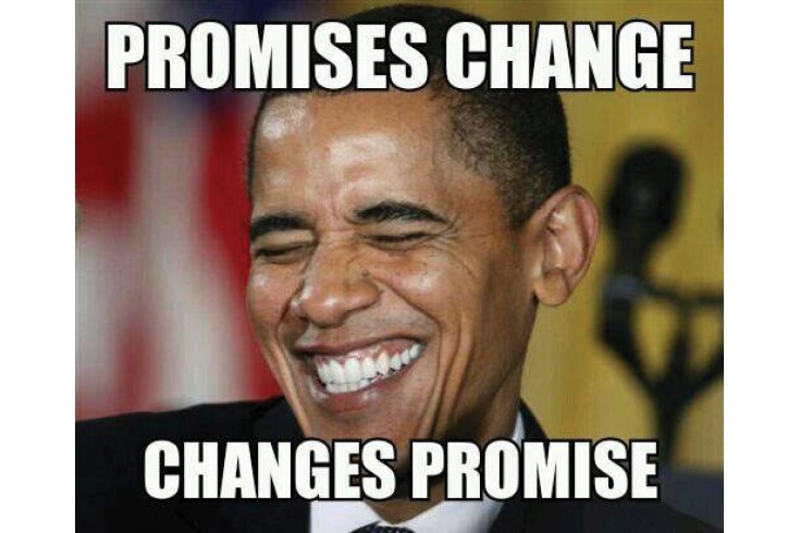 Promises Change changes promise image