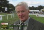 Funny Names Willie Stroker image