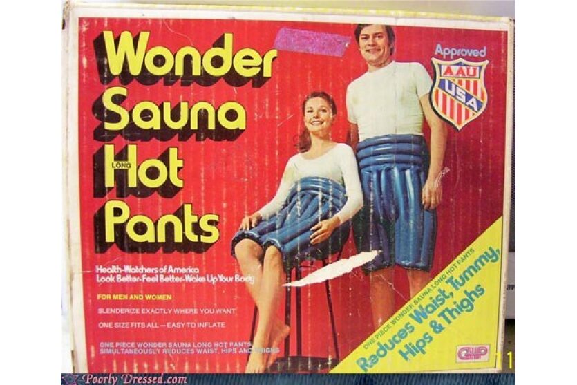 sauna pants fail funny pants fail