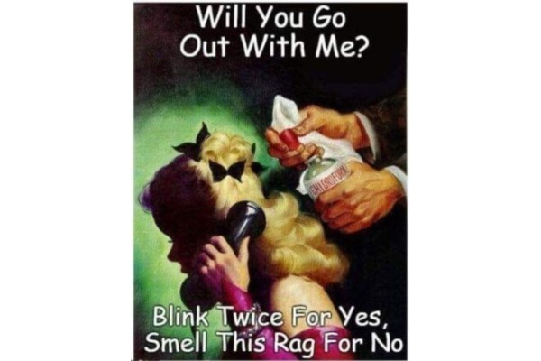 Will you Go out with me image