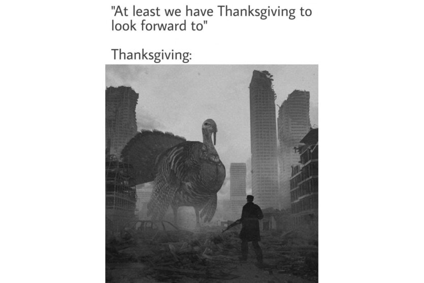thanksgiving-2024