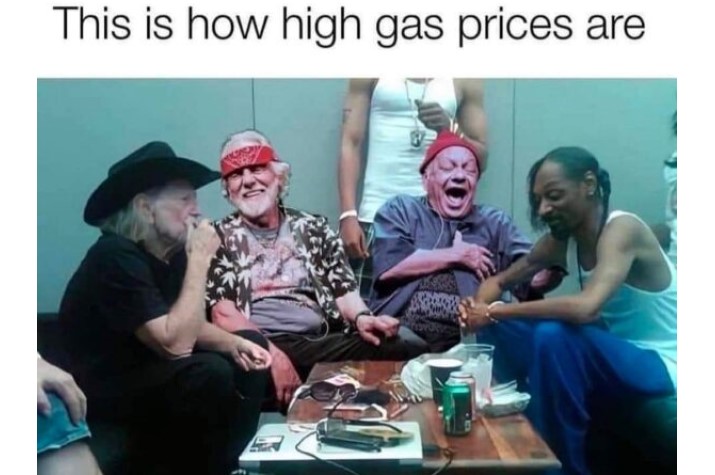 gas-prices-high-like-cheech-chong-willy-snoop image