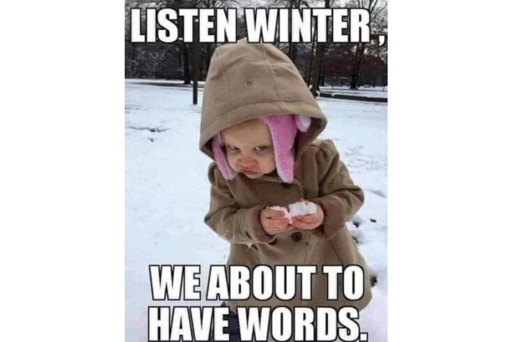 listen winter we about to have words image