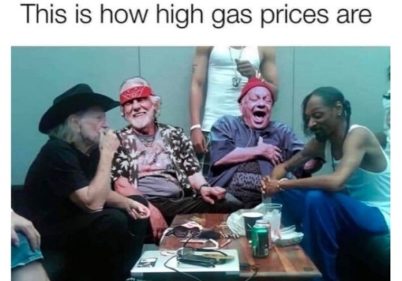 gas-prices-high-like-cheech-chong-willy-snoop image