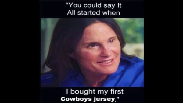 funny caitlyn jenner meme