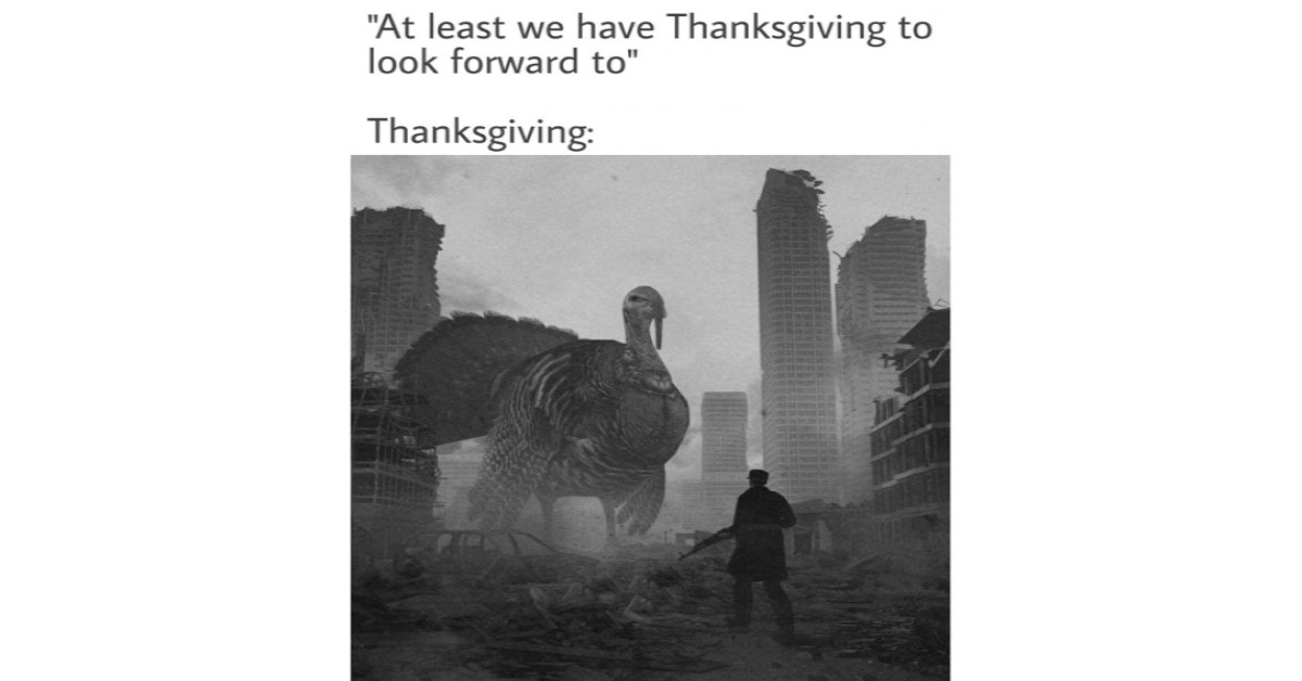 Thanksgiving 2024 image