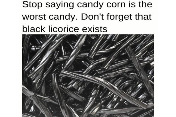 the worst candy article image